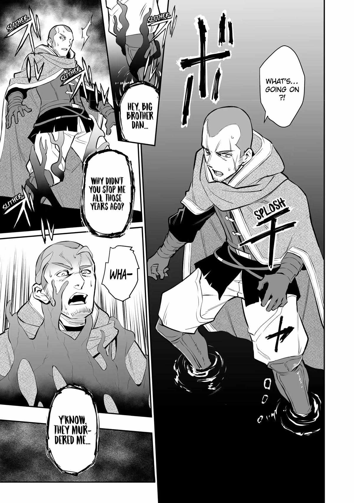 Page 22 of Chapter 19
