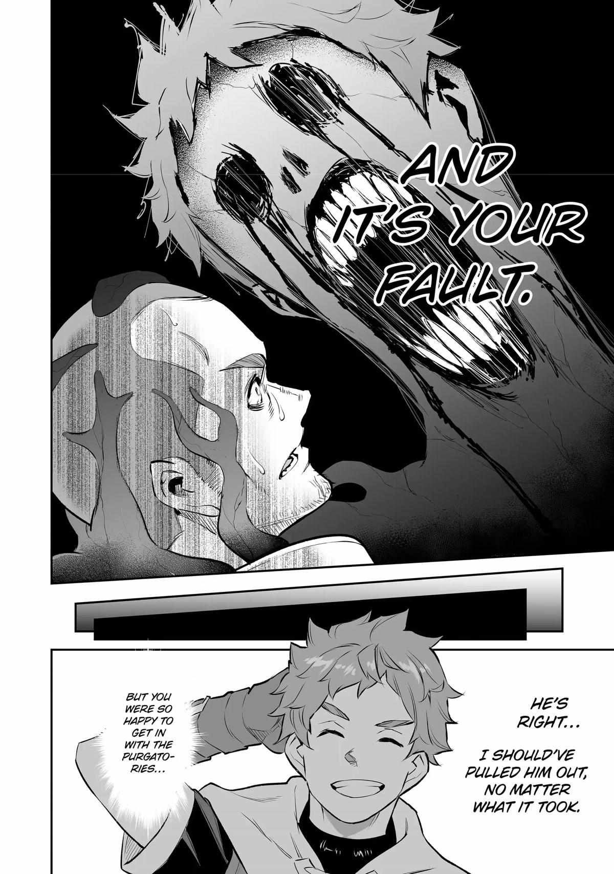 Page 23 of Chapter 19