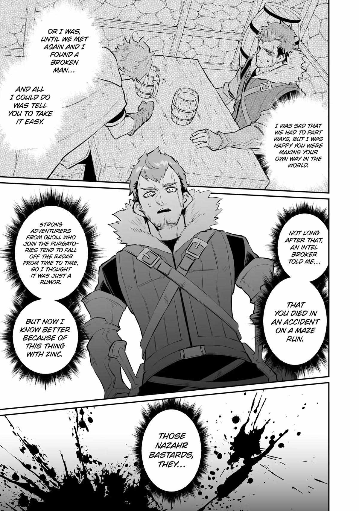 Page 24 of Chapter 19