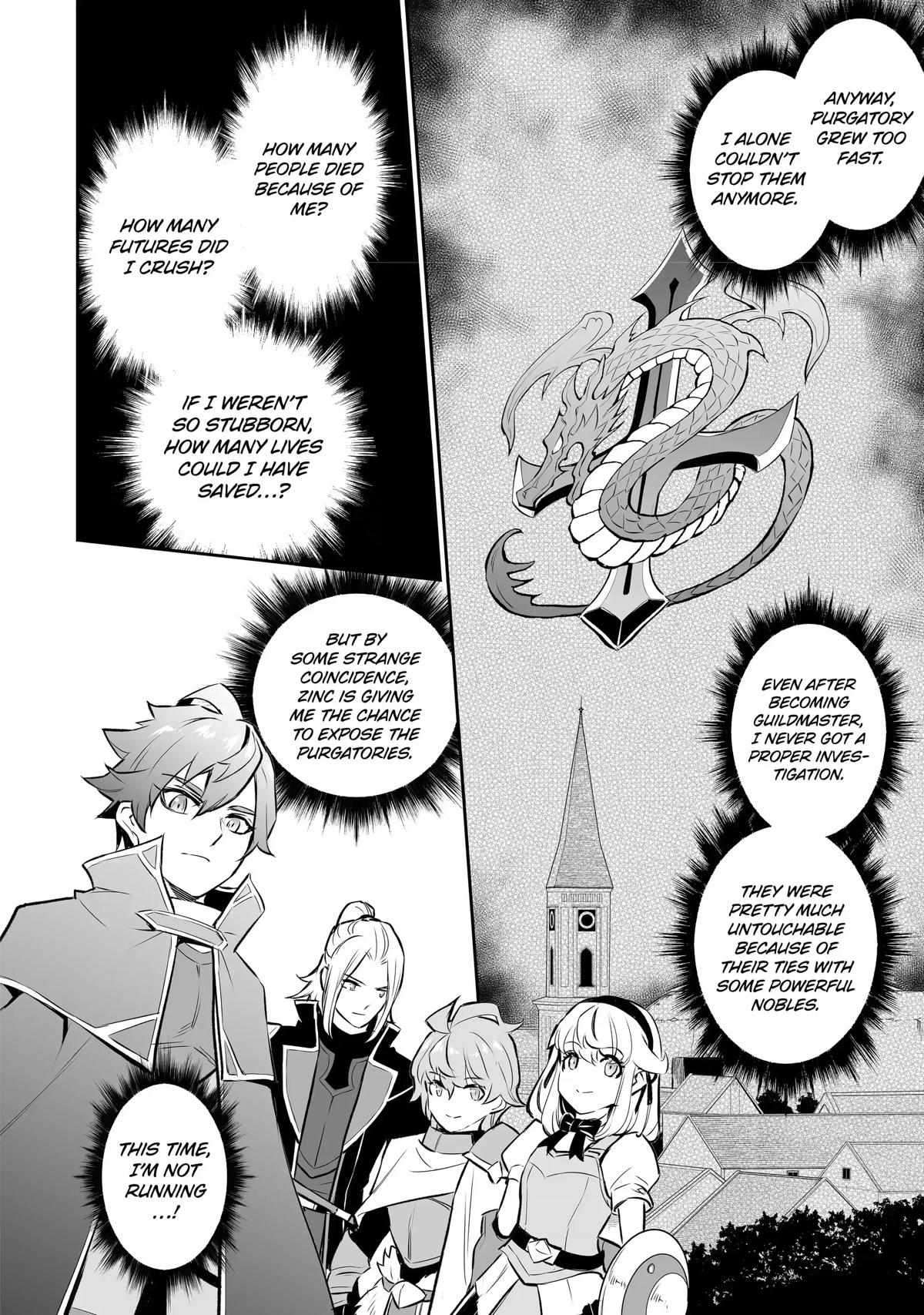 Page 25 of Chapter 19