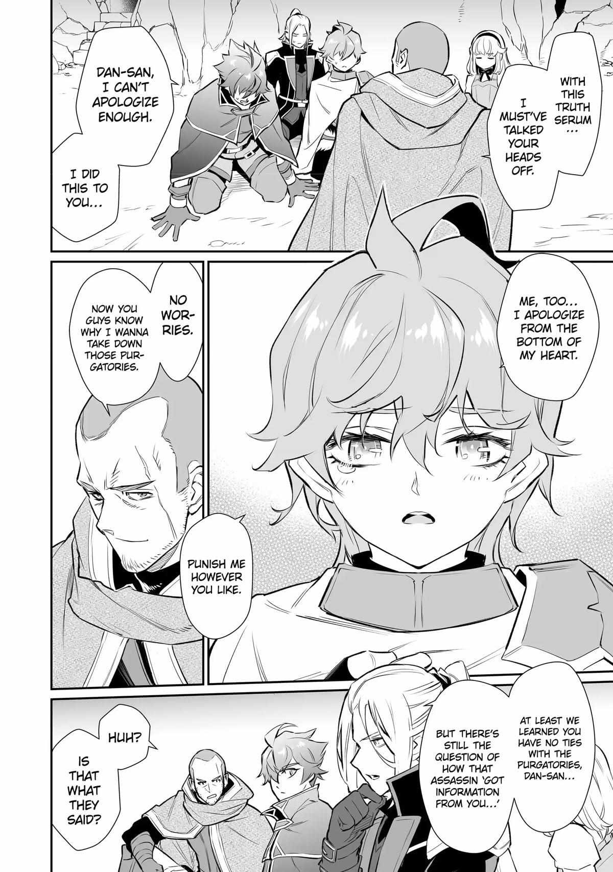 Page 27 of Chapter 19