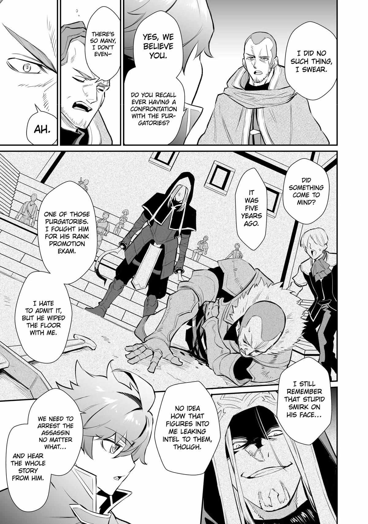 Page 28 of Chapter 19