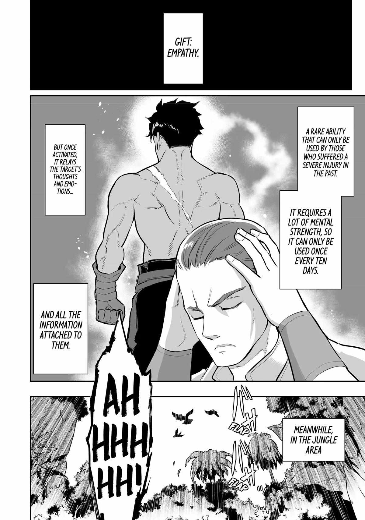 Page 29 of Chapter 19