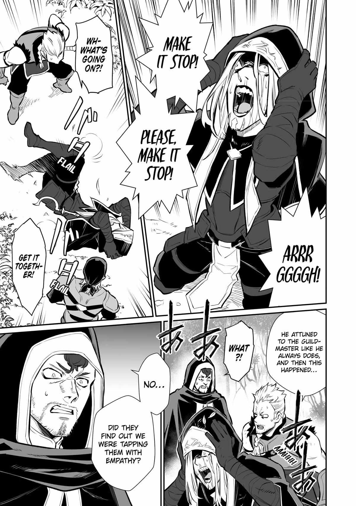 Page 30 of Chapter 19