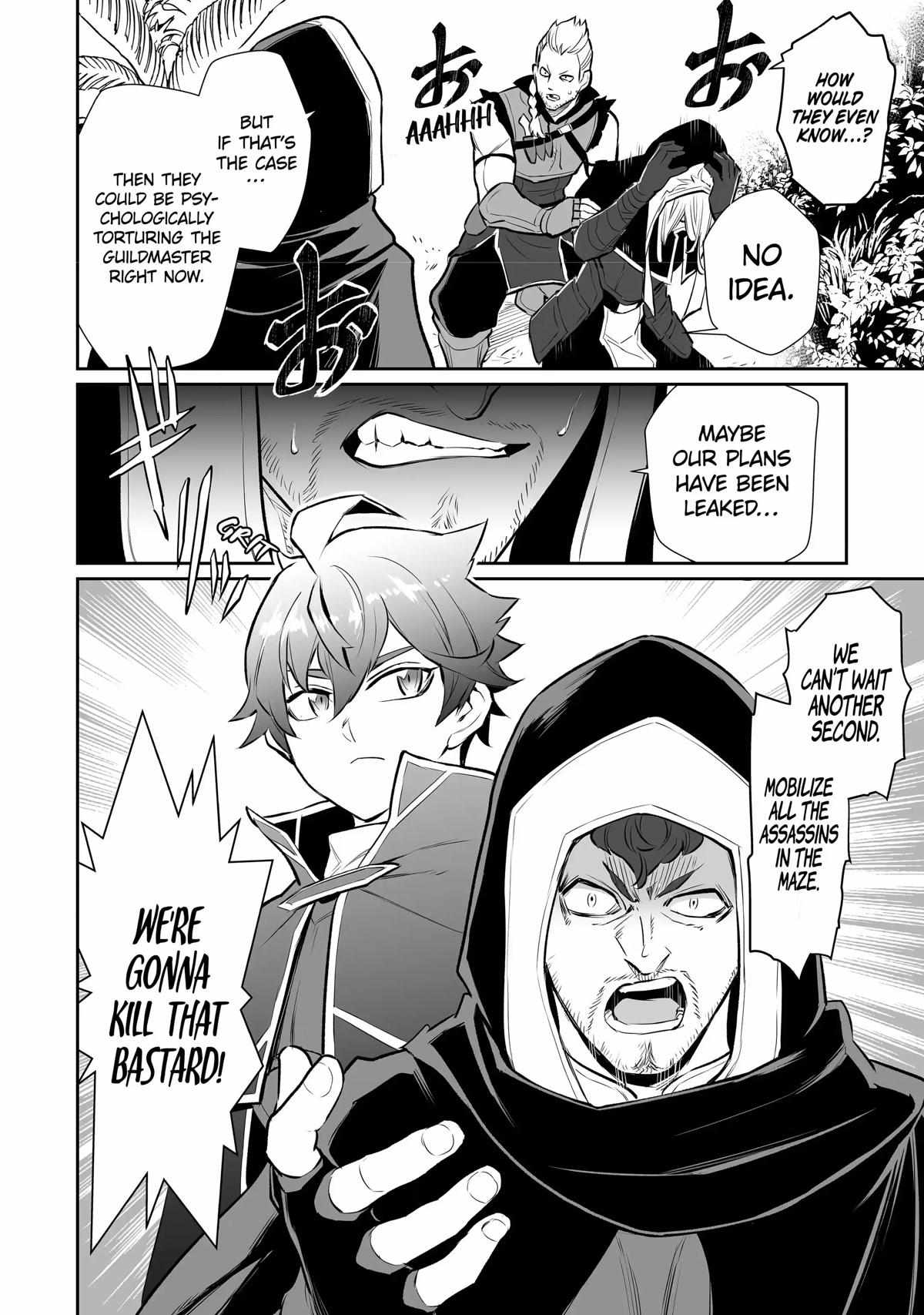 Page 31 of Chapter 19