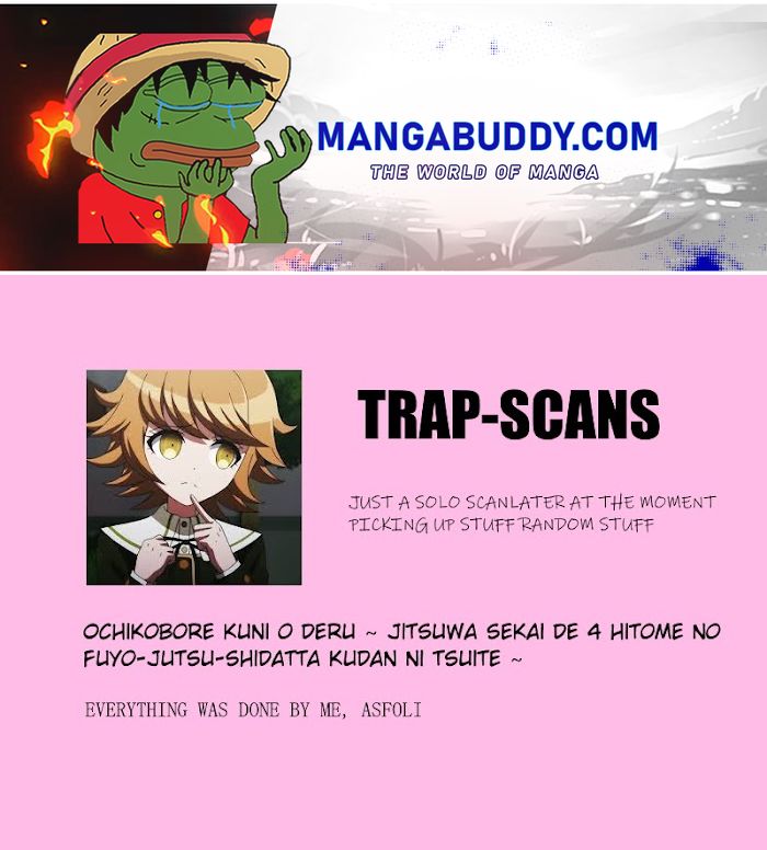 Page 1 of Chapter 2