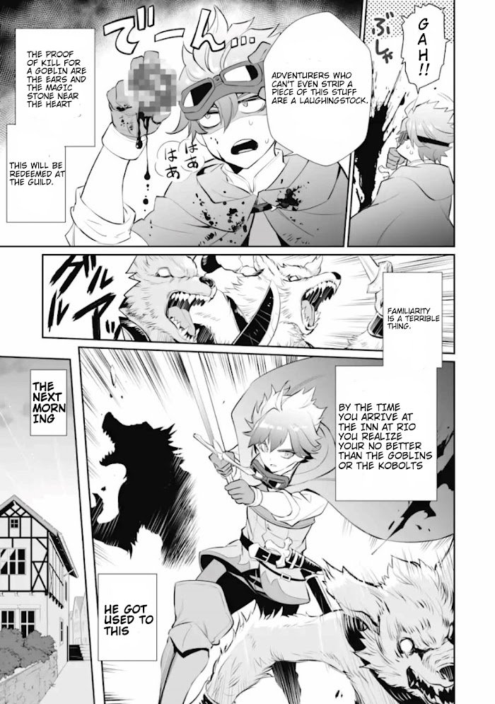Page 4 of Chapter 2