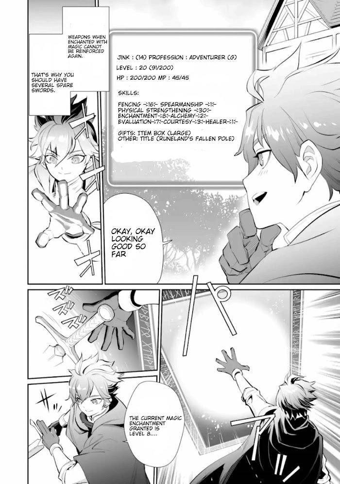Page 5 of Chapter 2