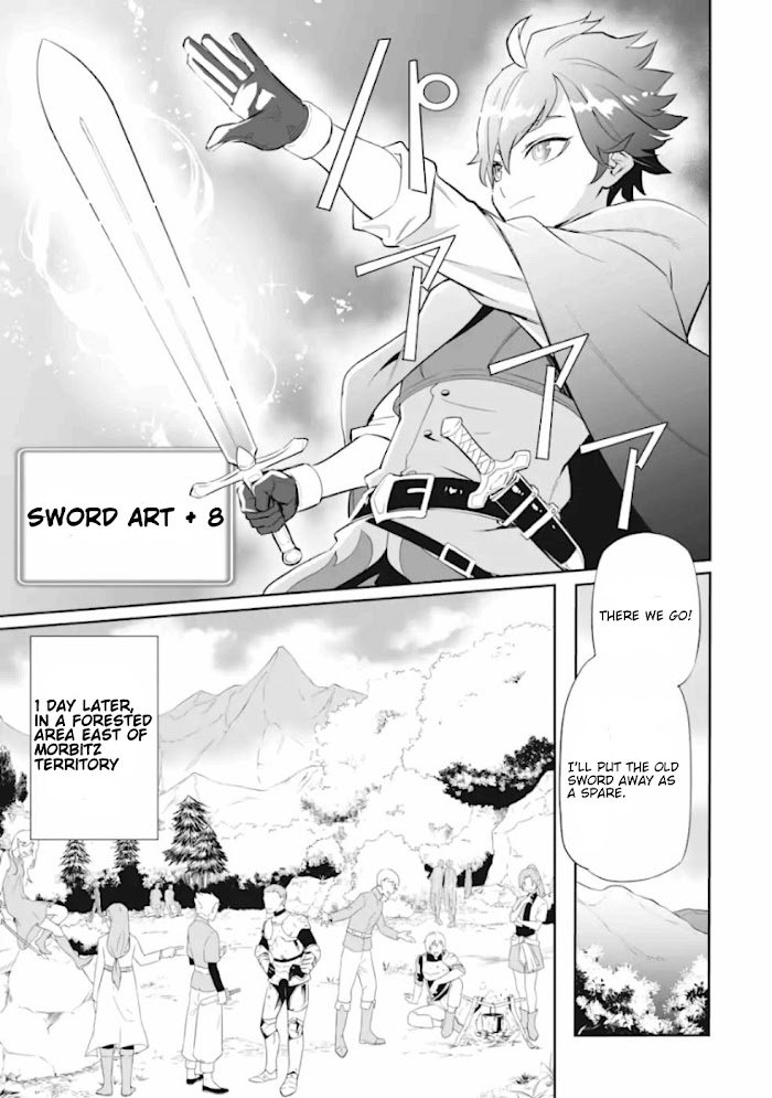 Page 6 of Chapter 2