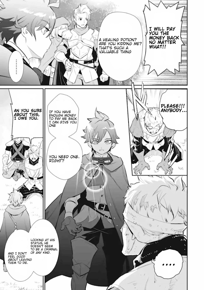 Page 8 of Chapter 2