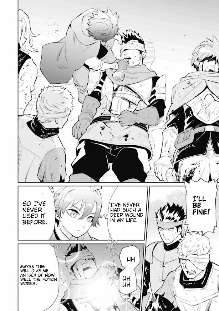 Page 9 of Chapter 2