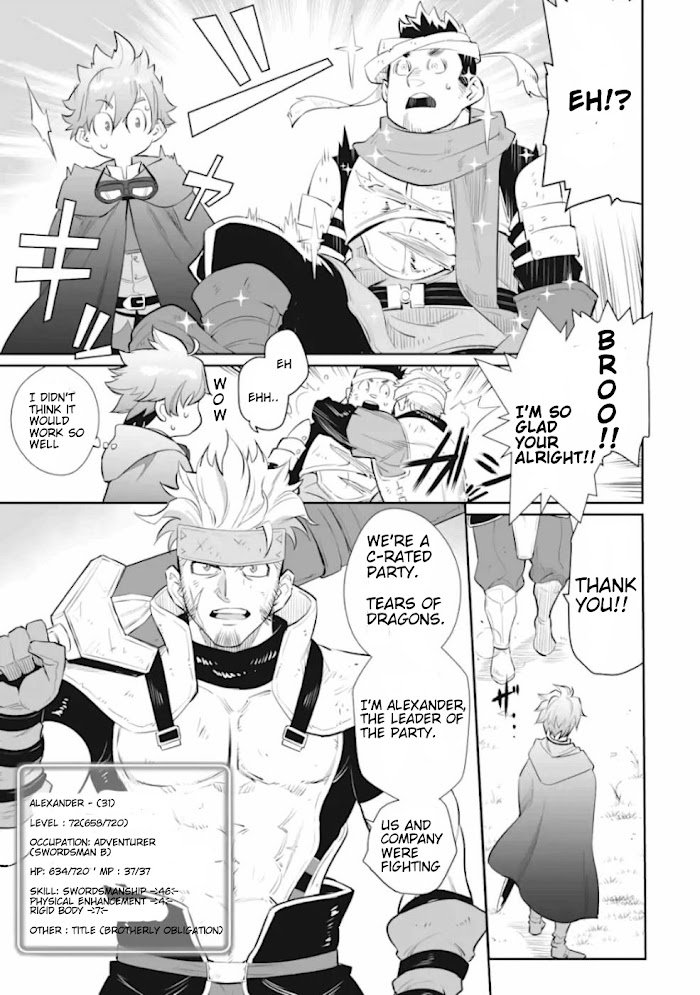 Page 10 of Chapter 2