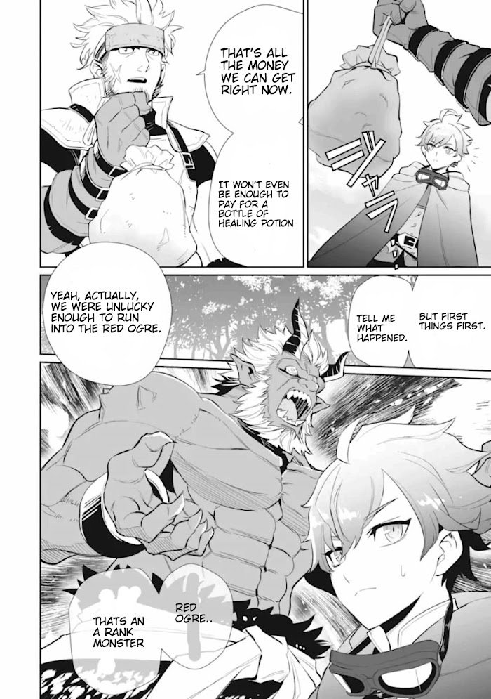 Page 11 of Chapter 2