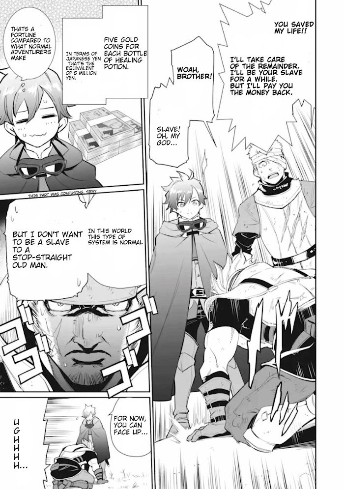 Page 12 of Chapter 2