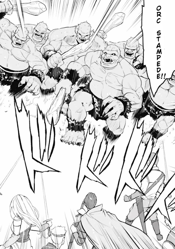 Page 13 of Chapter 2