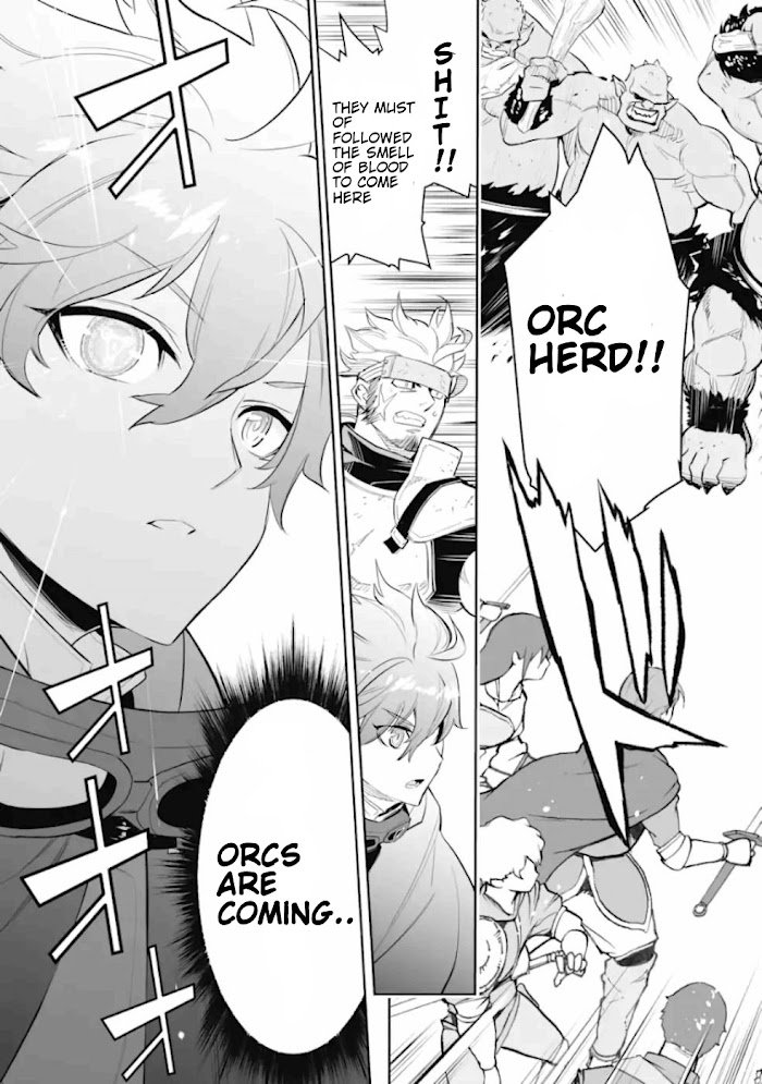 Page 14 of Chapter 2