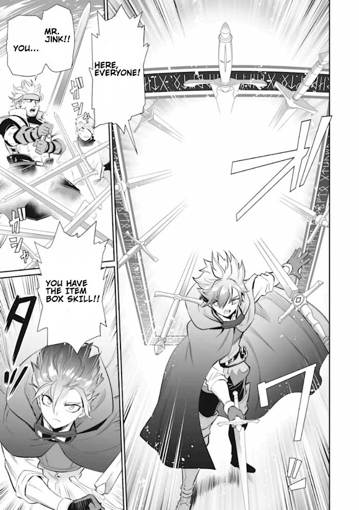 Page 16 of Chapter 2