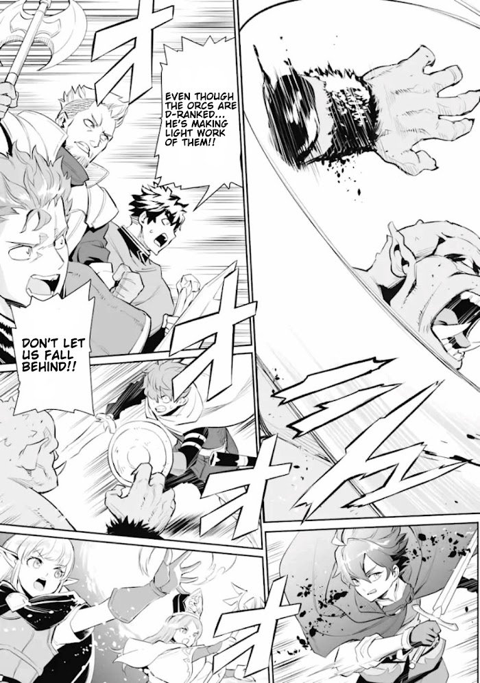 Page 18 of Chapter 2