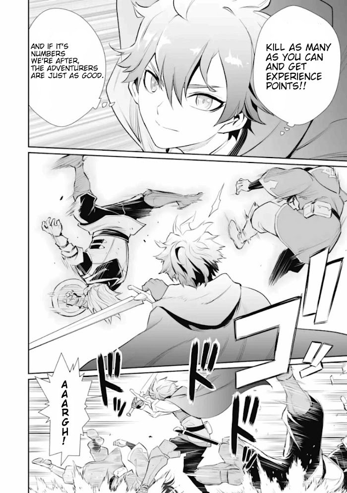 Page 19 of Chapter 2