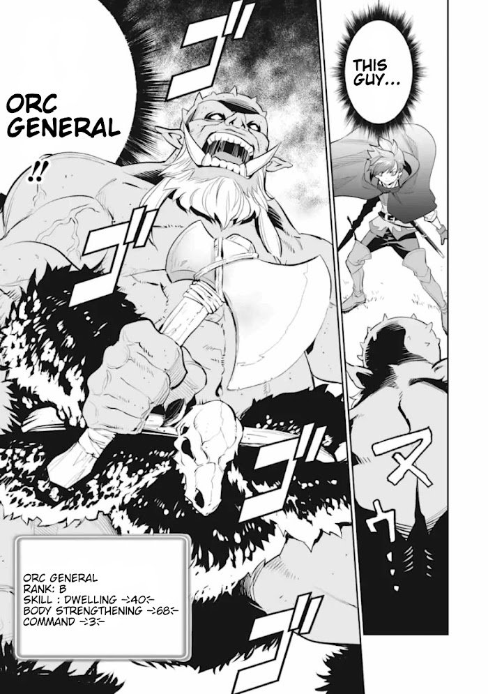 Page 20 of Chapter 2