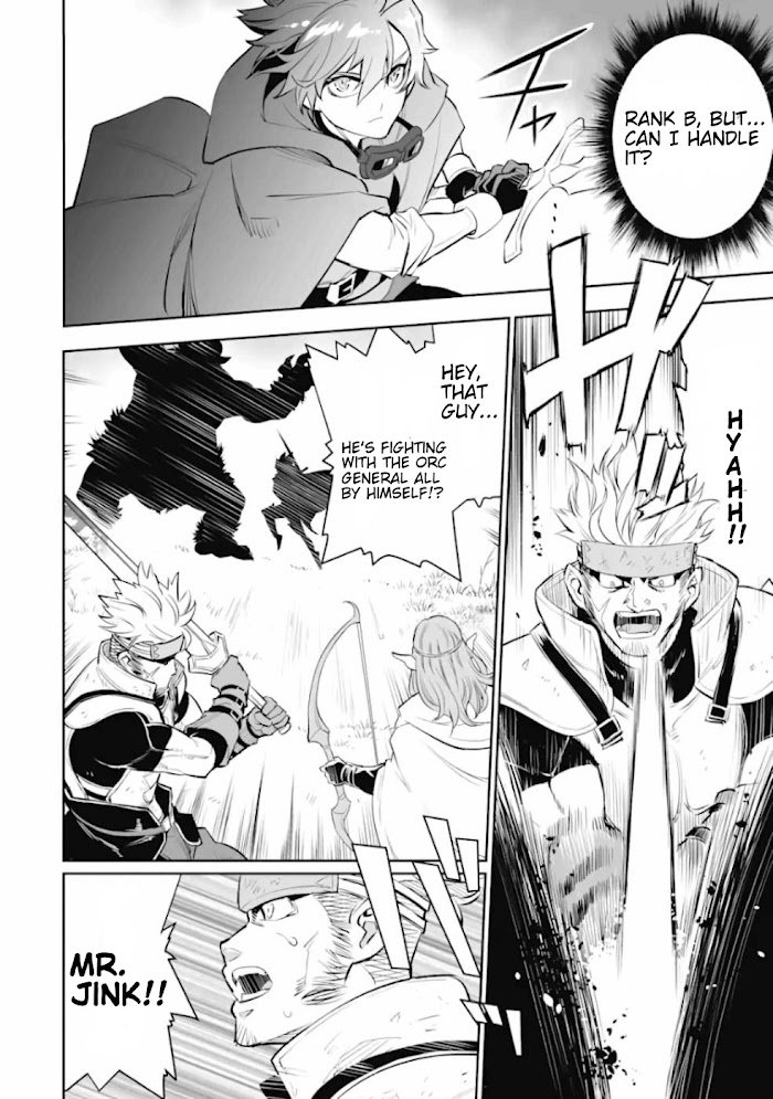 Page 21 of Chapter 2
