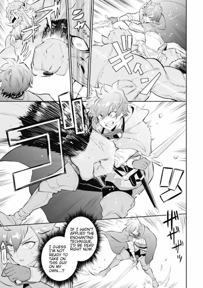 Page 22 of Chapter 2