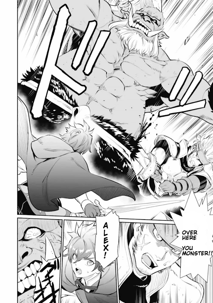 Page 23 of Chapter 2