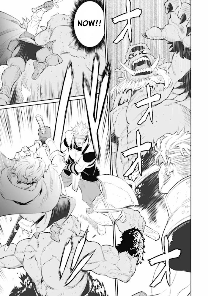 Page 24 of Chapter 2