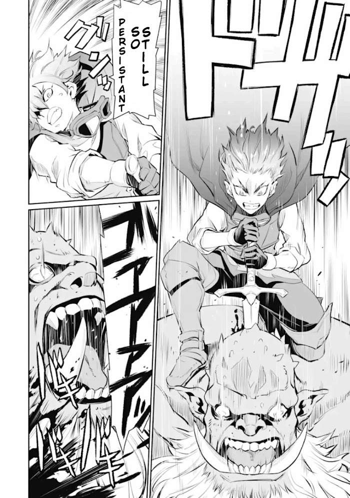 Page 25 of Chapter 2