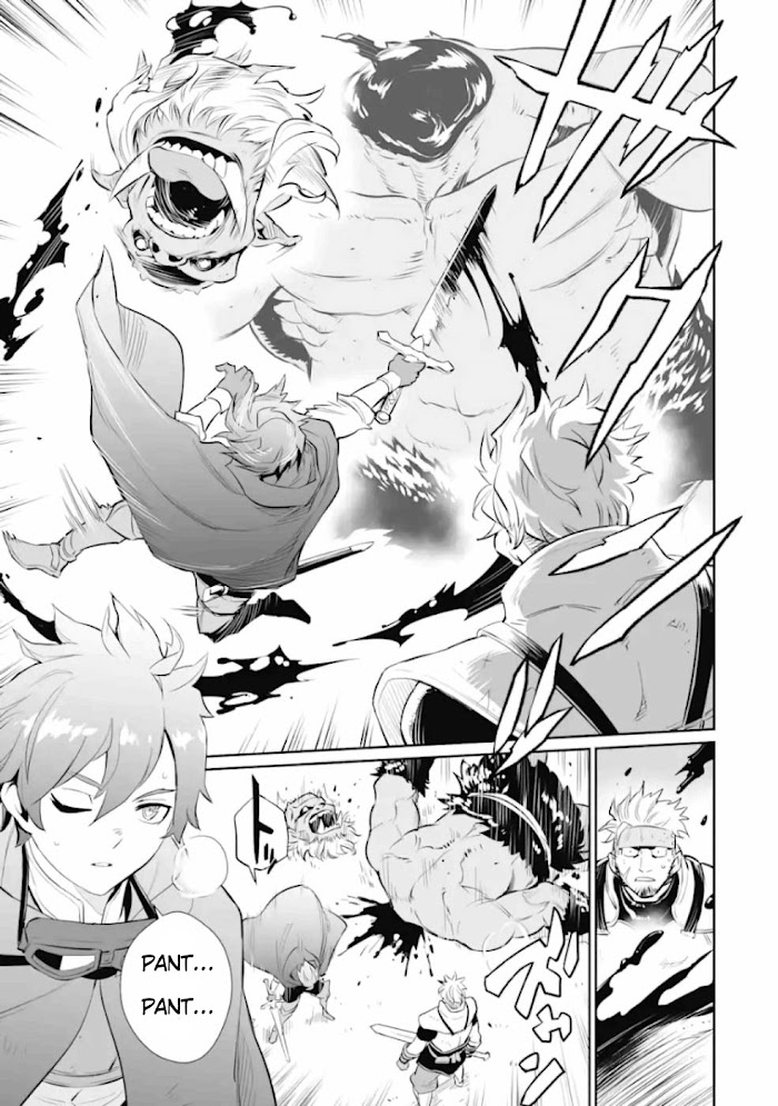 Page 26 of Chapter 2