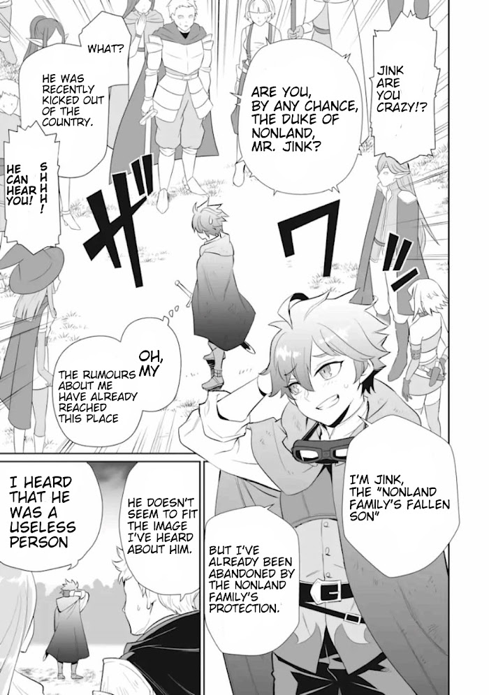 Page 28 of Chapter 2