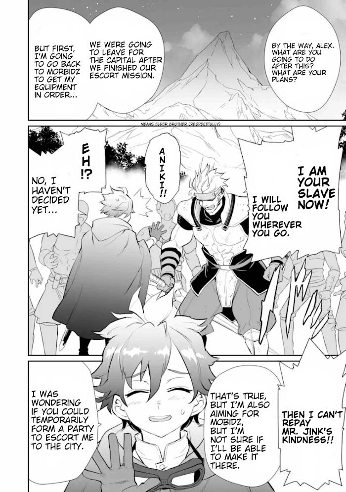 Page 29 of Chapter 2