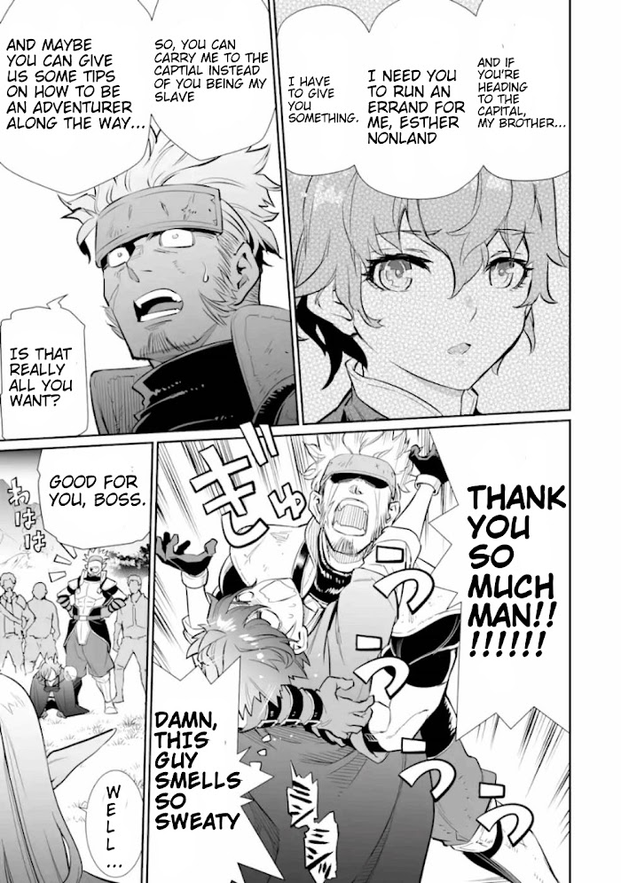 Page 30 of Chapter 2