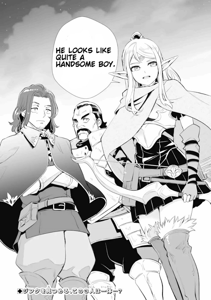 Page 31 of Chapter 2