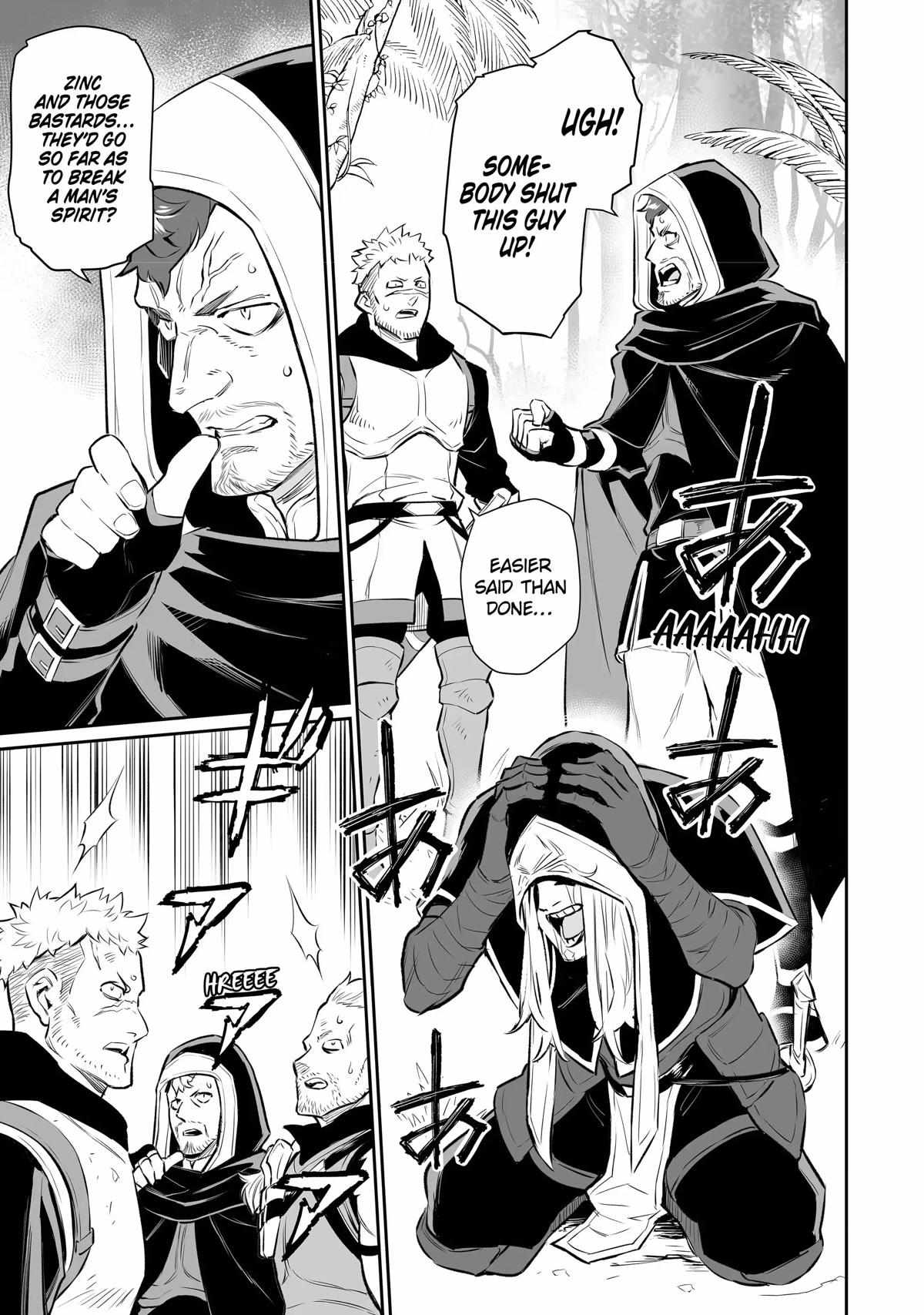 Page 2 of Chapter 20