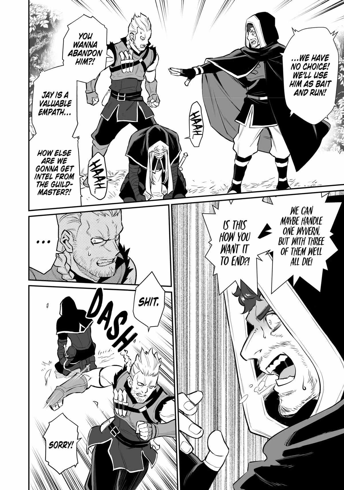 Page 4 of Chapter 20