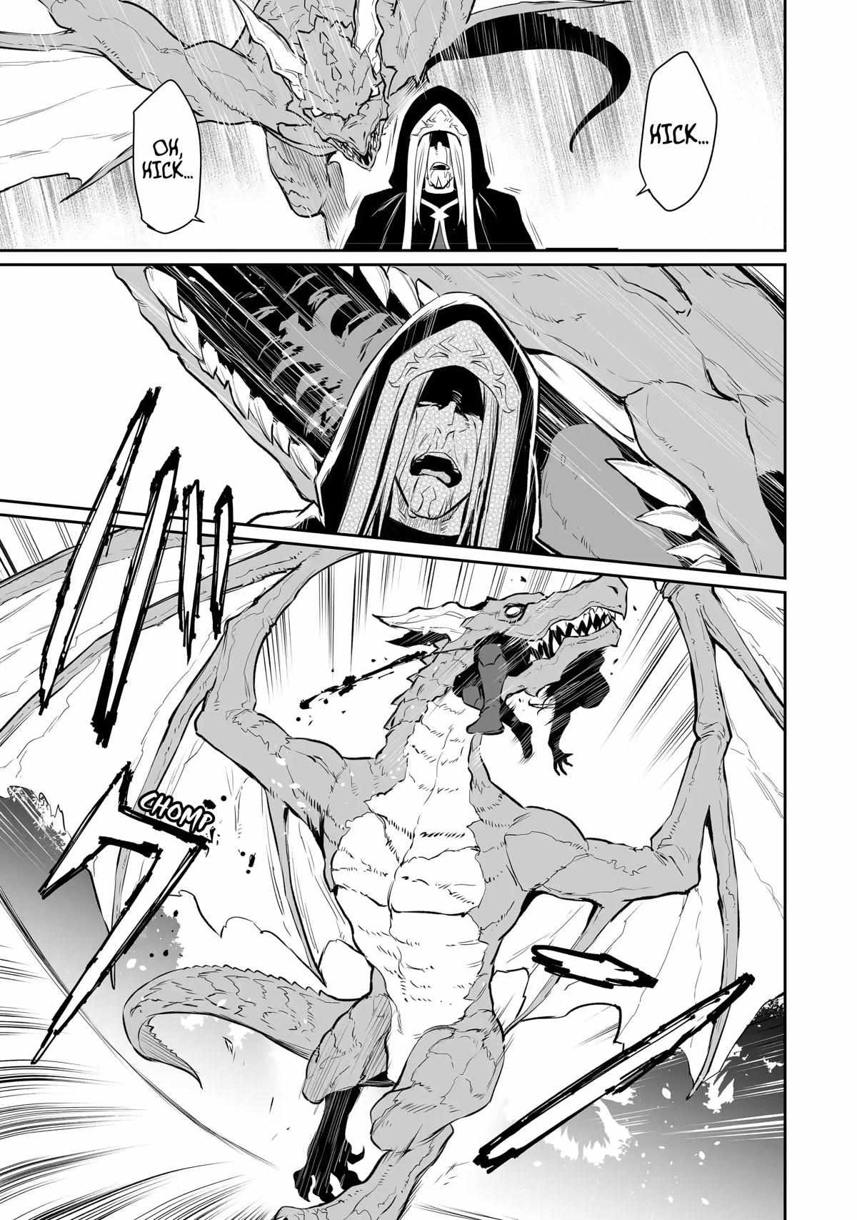 Page 5 of Chapter 20