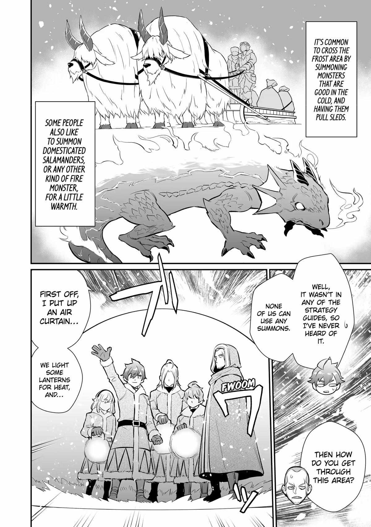 Page 8 of Chapter 20