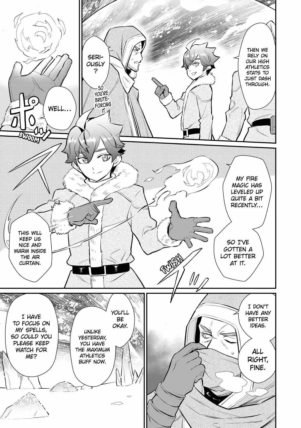 Page 9 of Chapter 20