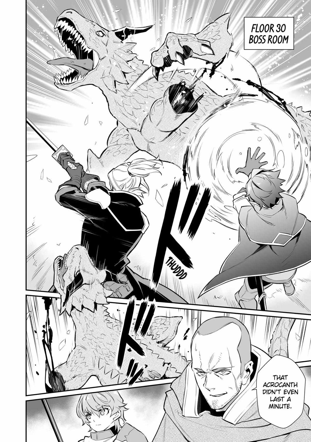 Page 10 of Chapter 20