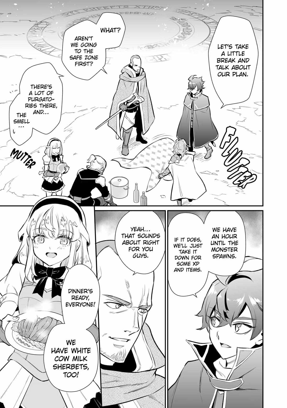 Page 11 of Chapter 20