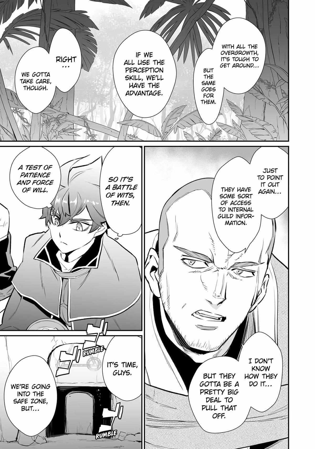 Page 13 of Chapter 20