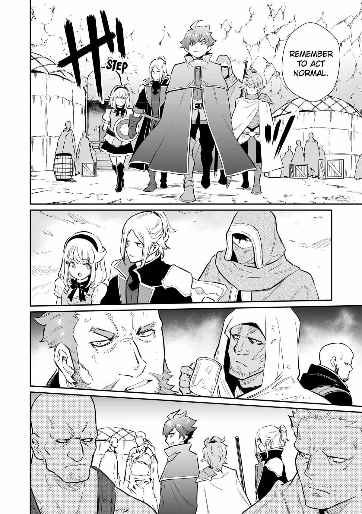 Page 14 of Chapter 20