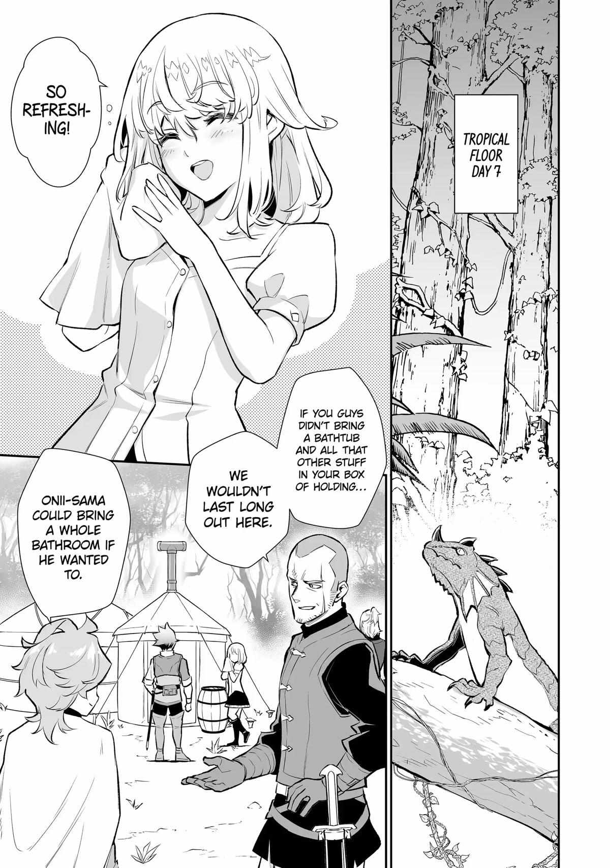 Page 15 of Chapter 20