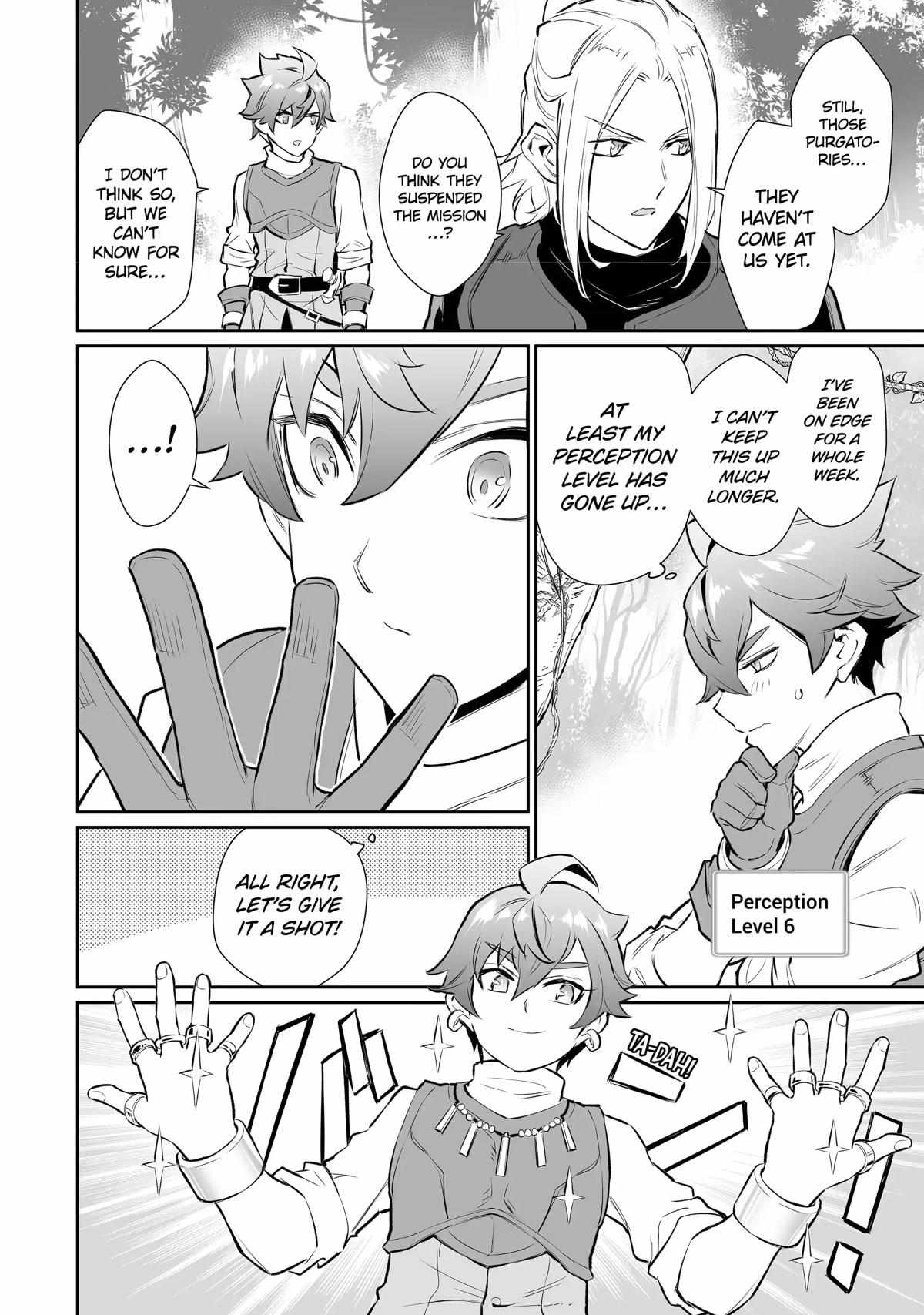 Page 16 of Chapter 20