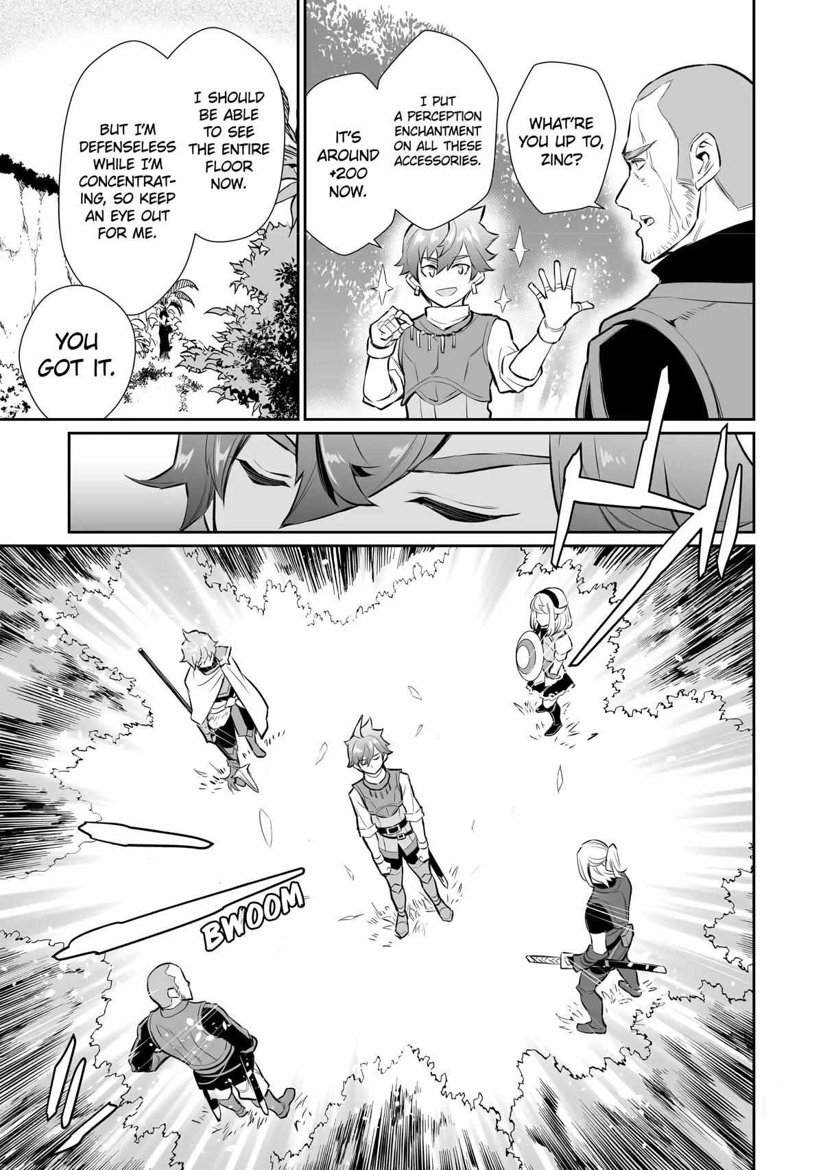 Page 17 of Chapter 20