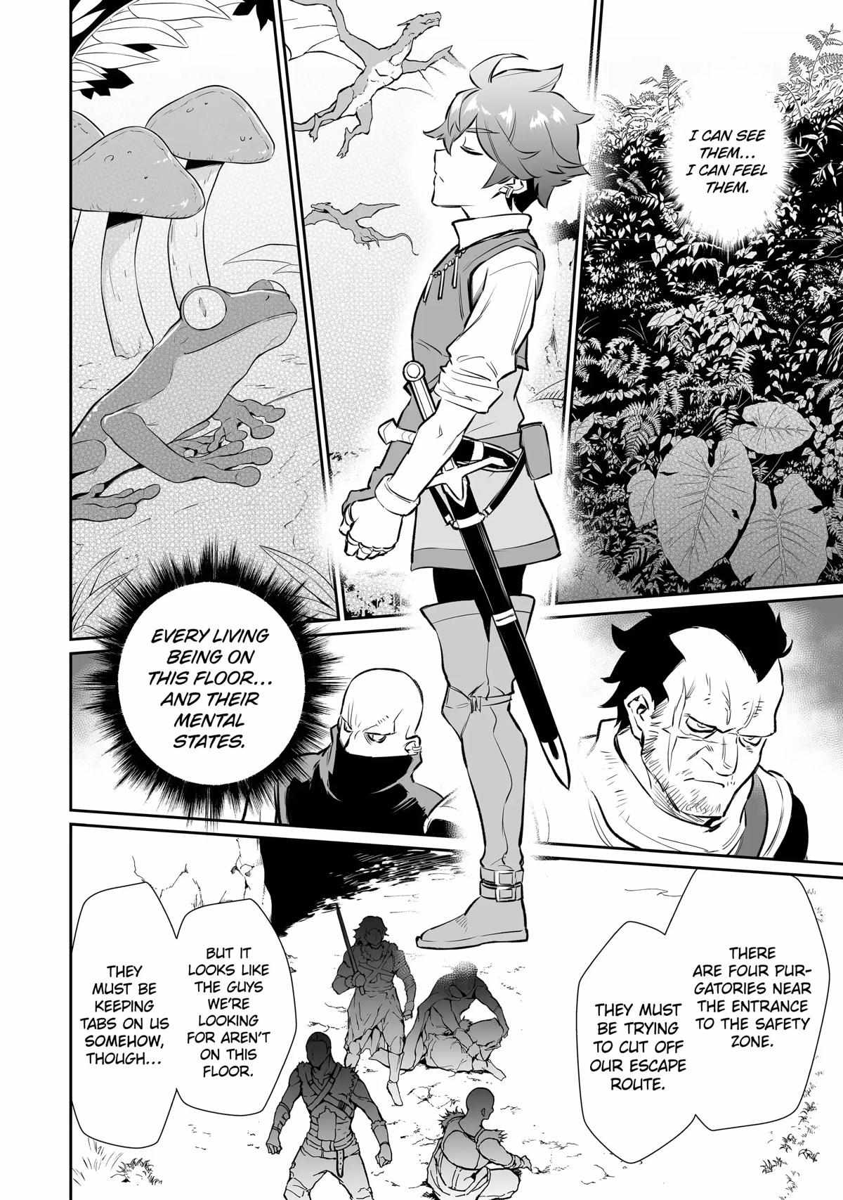 Page 18 of Chapter 20