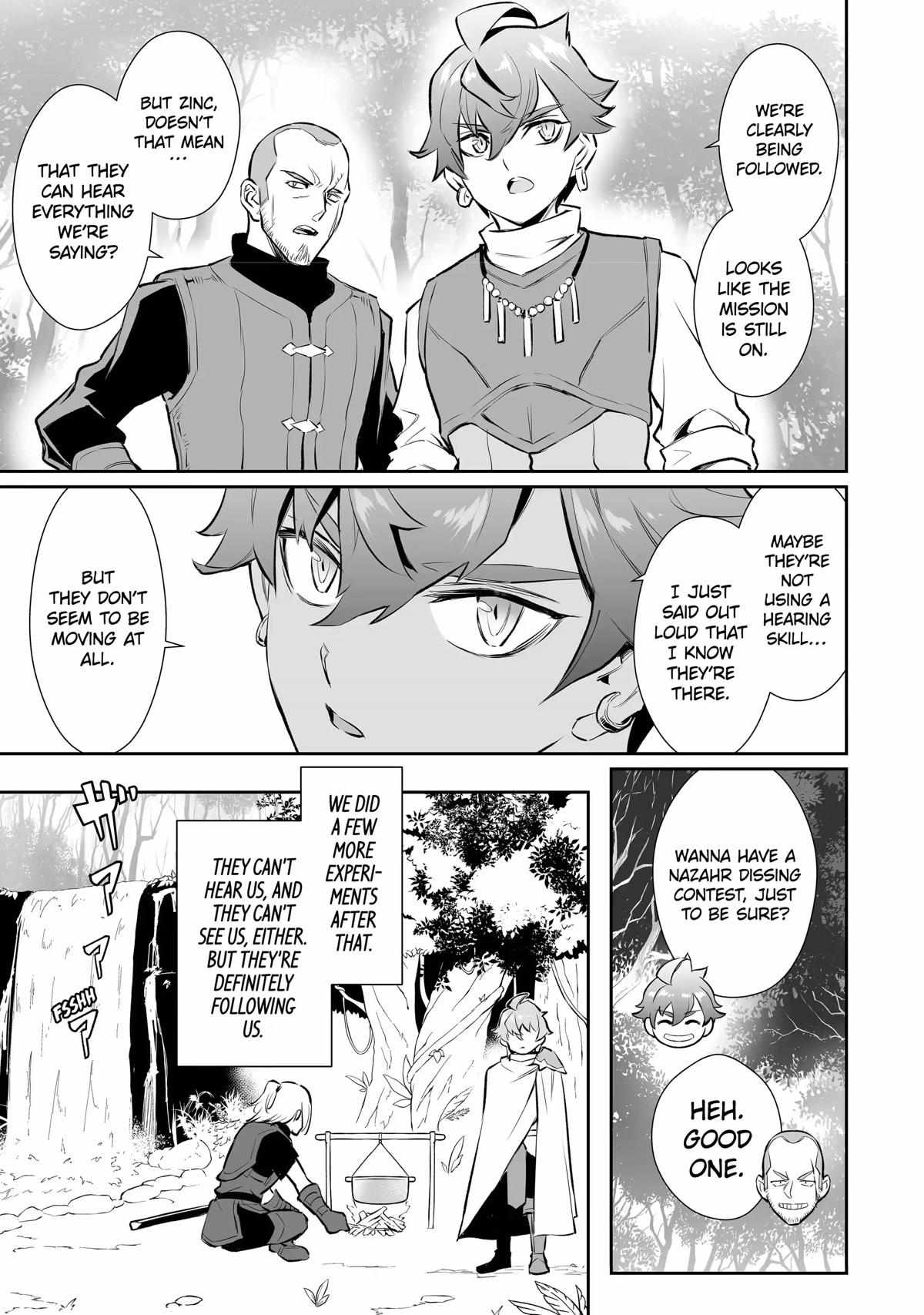 Page 19 of Chapter 20