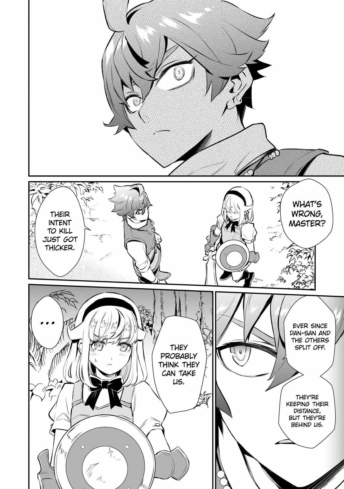 Page 20 of Chapter 20