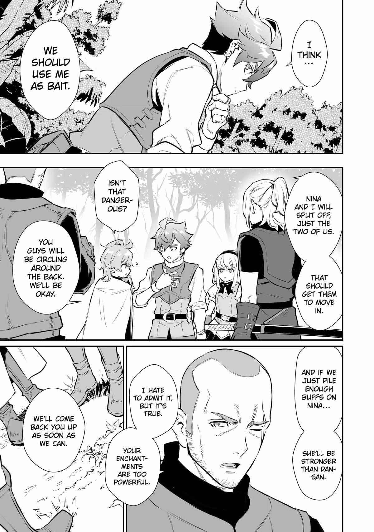 Page 21 of Chapter 20